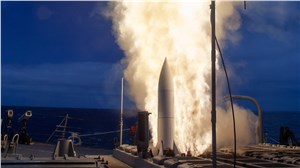  RTX - Raytheon &copy;