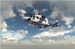  Milestone Aviation &copy;
