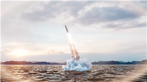  Lockheed Martin Corporation &copy;