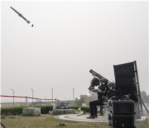  DRDO, MoD, Government of India &copy;