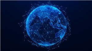  Viasat, Inc. &copy;