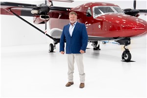  Textron &copy;