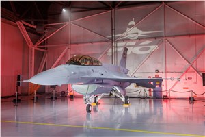  Lockheed Martin Corporation &copy;