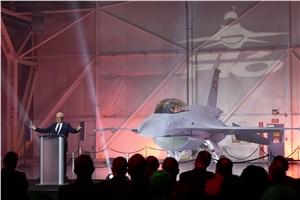  Lockheed Martin Corporation &copy;