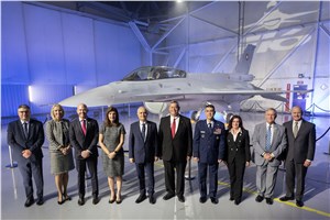  Lockheed Martin Corporation &copy;