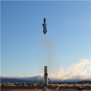  AeroVironment, Inc. &copy;