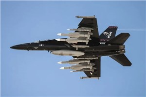  Lockheed Martin Corporation &copy;