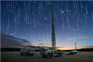  Rheinmetall AG &copy;