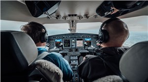 RTX - Collins Aerospace &copy;