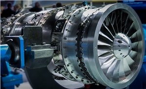  Rolls-Royce &copy;