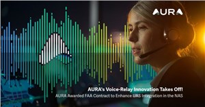 Aura &copy;