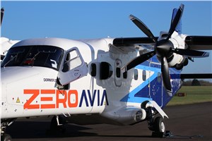  ZeroAvia &copy;
