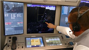  European Defence Agency (EDA) &copy;