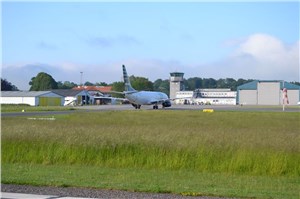   Saab AB &copy;