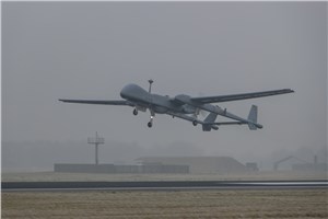  Bundeswehr / Lars Potzsch &copy;