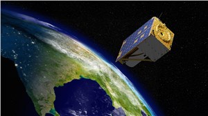  BlackSky_Thales Alenia Space_E.Briot &copy;
