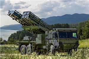  Elbit Systems Ltd. &copy;