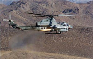  Lockheed Martin Corporation &copy;
