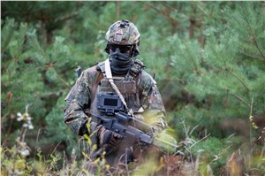  Rheinmetall AG &copy;