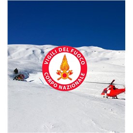 Ovzon Receives Renewal for Delivery of SATCOM-as-a-Service to the Italian Fire and Rescue Services
