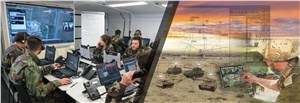  Elbit Systems Ltd. &copy;