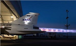  Lockheed Martin/Gary Tice &copy;