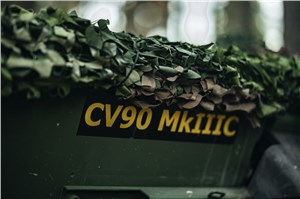  Saab AB &copy;