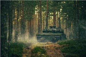  Saab AB &copy;