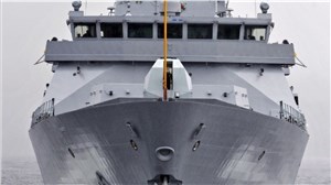  British Royal Navy &copy;