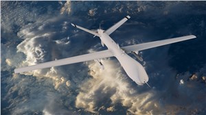  European Defence Agency (EDA) &copy;