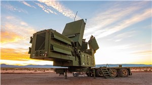  RTX - Raytheon &copy;