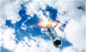  Lockheed Martin Corporation &copy;
