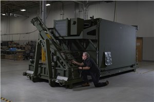  Northrop Grumman Corporation &copy;