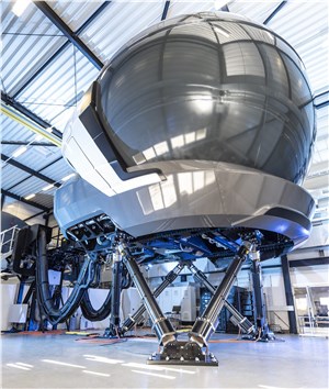  Rheinmetall AG &copy;