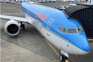  Aviation Capital Group &copy;