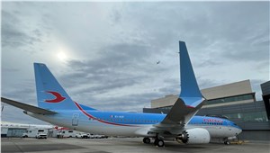  Aviation Capital Group &copy;
