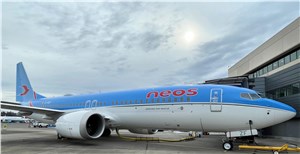  Aviation Capital Group &copy;