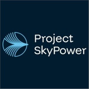  Project SkyPower &copy;