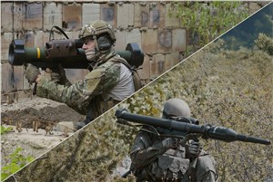  Dynamit Nobel Defence (DND) &copy;