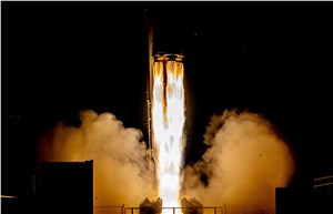 Firefly Aerospace, Inc &copy;
