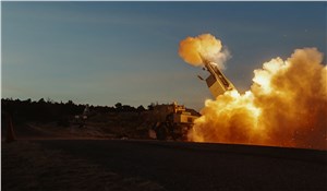  Lockheed Martin Corporation &copy;
