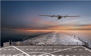 AeroVironment, Inc. &copy;