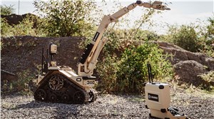  L3Harris Technologies &copy;
