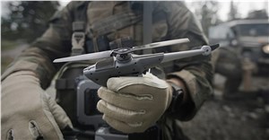   Teledyne FLIR LLC &copy;