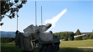  RTX - Raytheon &copy;