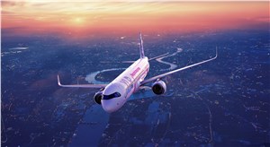  Airbus &copy;
