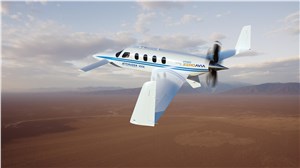  ZeroAvia &copy;
