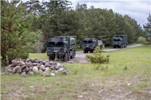  Rheinmetall AG &copy;