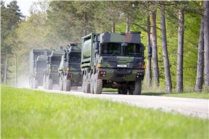  Rheinmetall AG &copy;