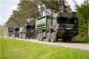  Rheinmetall AG &copy;
